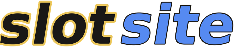 slotsite logo