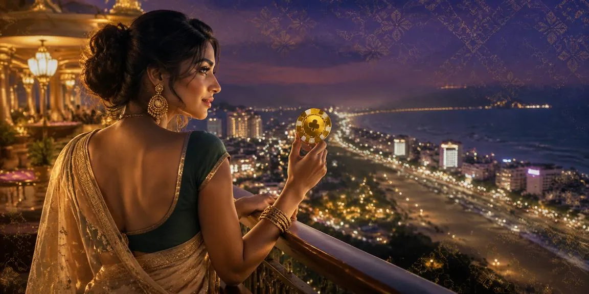 slotsite slotsite ক্যাসিনো — লাইভ টেবিল এবং স্লট রুম আপনার মোবাইলে