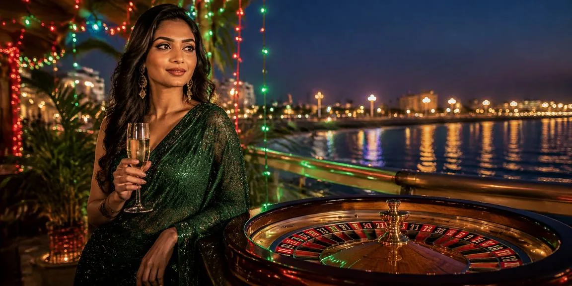 slotsite আমাদের ক্যাসিনো লবিতে কী আছে