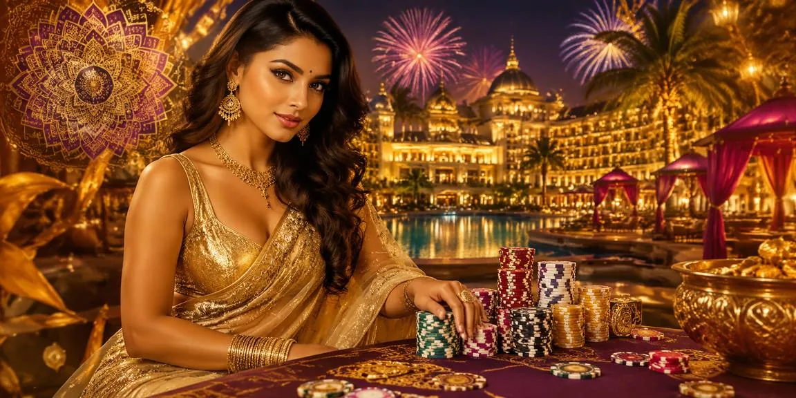 slotsite slotsite-এ রেজিস্ট্রেশন — সহজ, দ্রুত, মোবাইলে