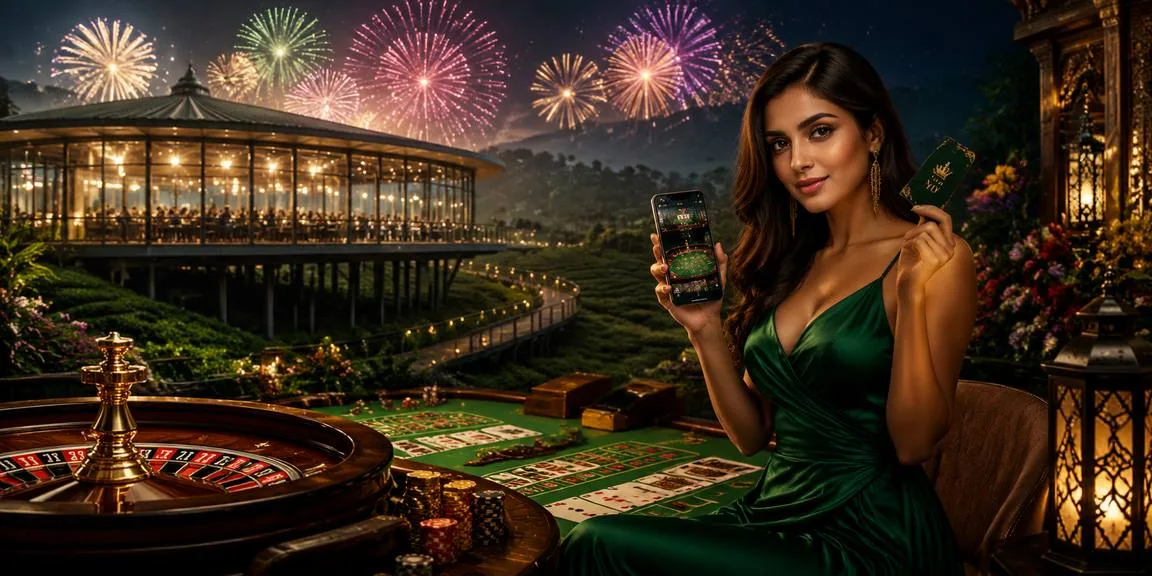 slotsite বোনাস