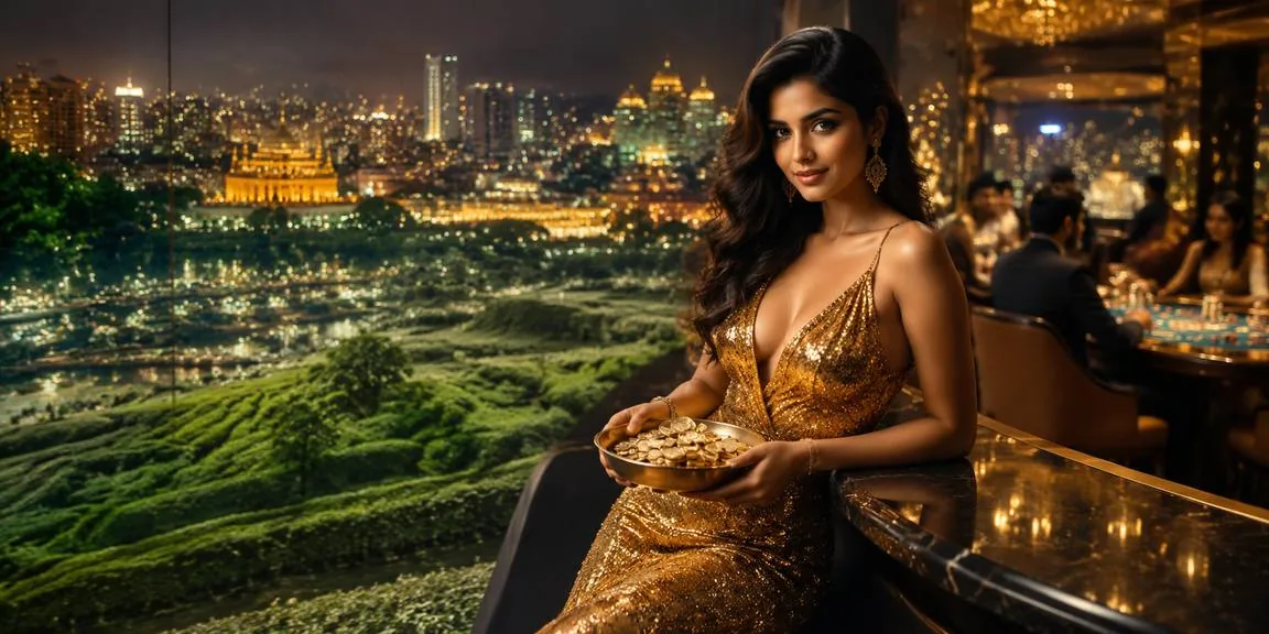 slotsite ক্যাসিনো ওয়ার