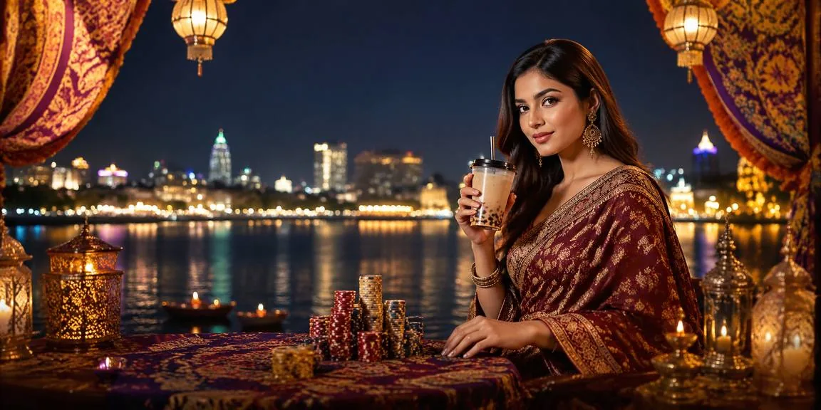slotsite থান্ডার ক্যাশ স্লট