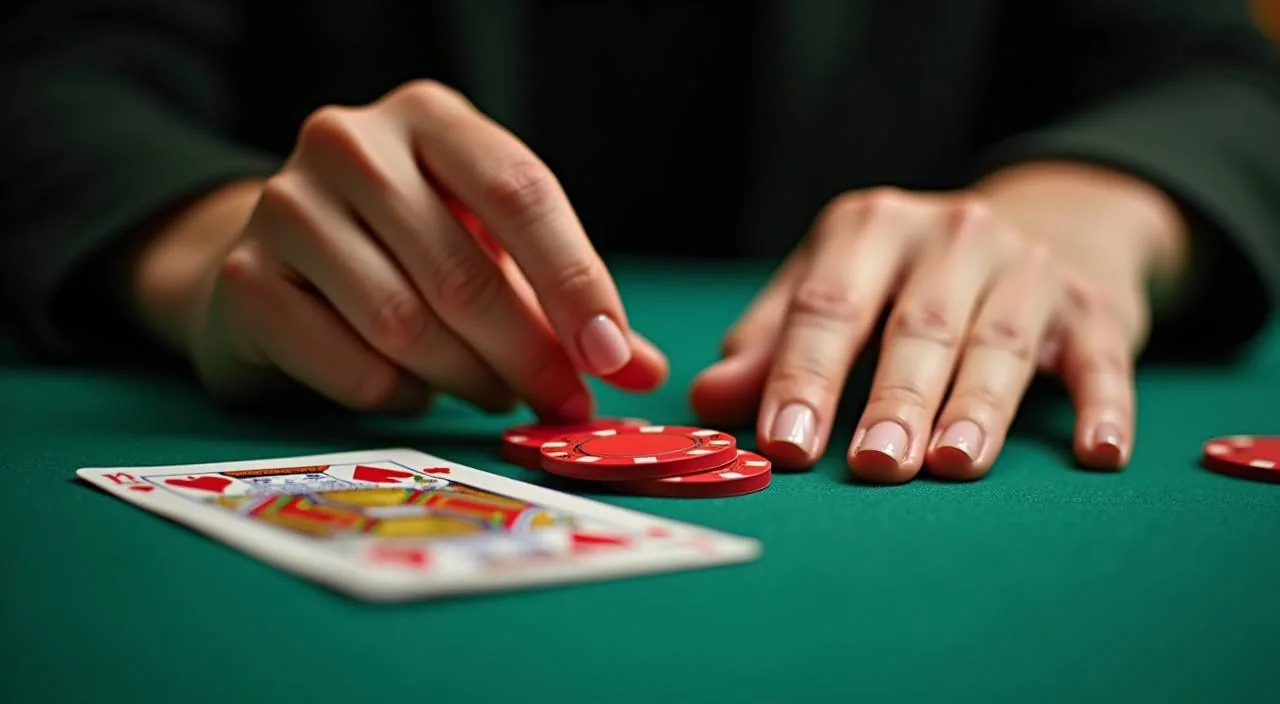 slotsite লাইভ লাইভ রুলেট ভিআইপি