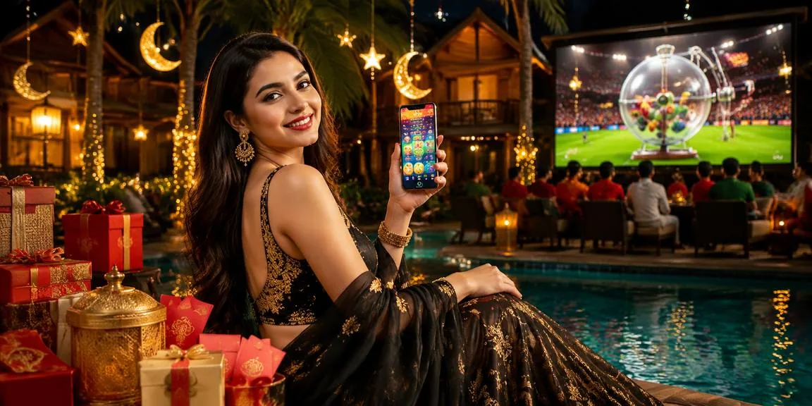 slotsite বক্সিং বেট